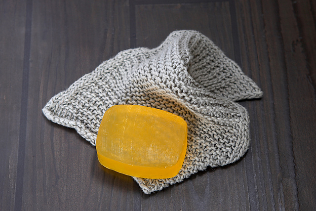 Hempcloth