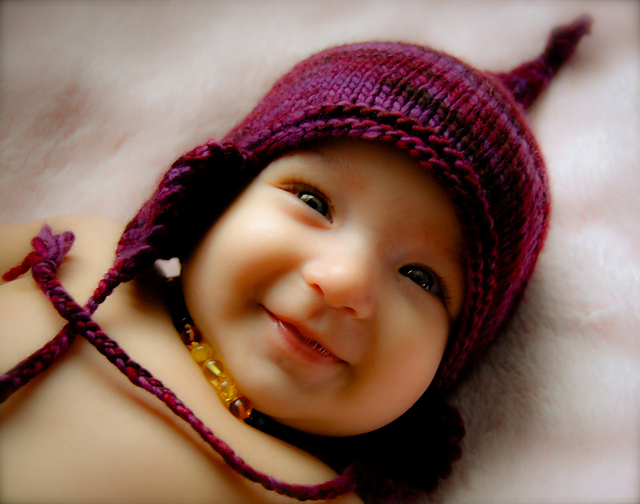 Baby Pix