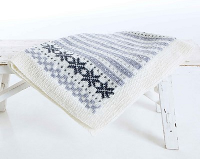 1404–4 Blanket