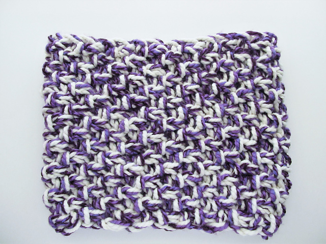 Amaris Cowl