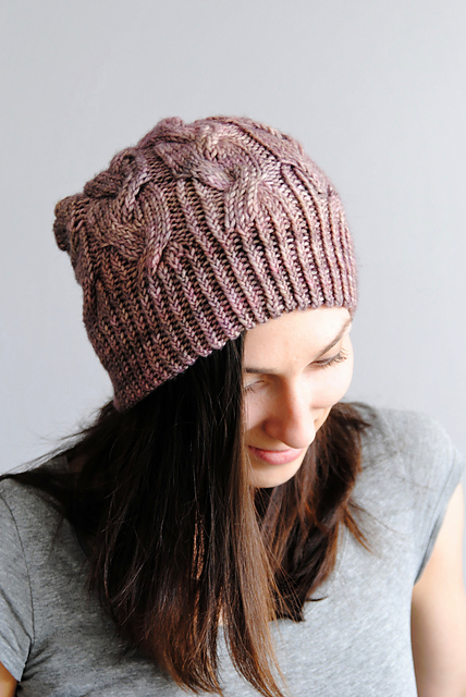 Lira Hat