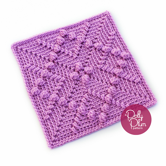 I'm Beginning to See the Light