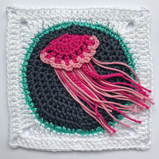 Jellyfish