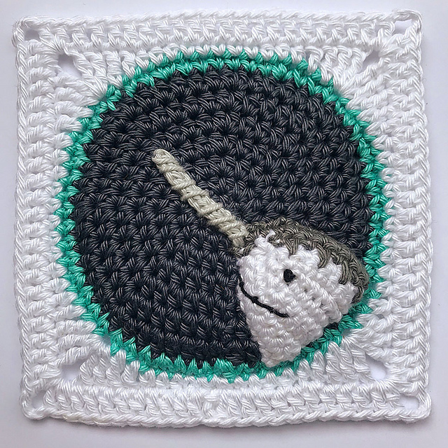 Narwhal