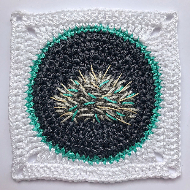 Urchin