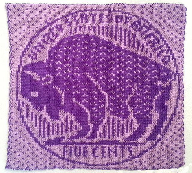 First Americans