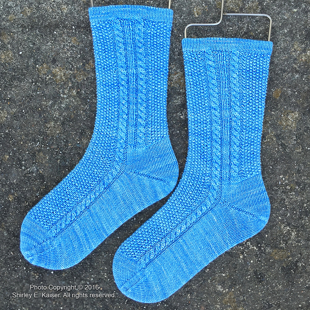 Low Socktane