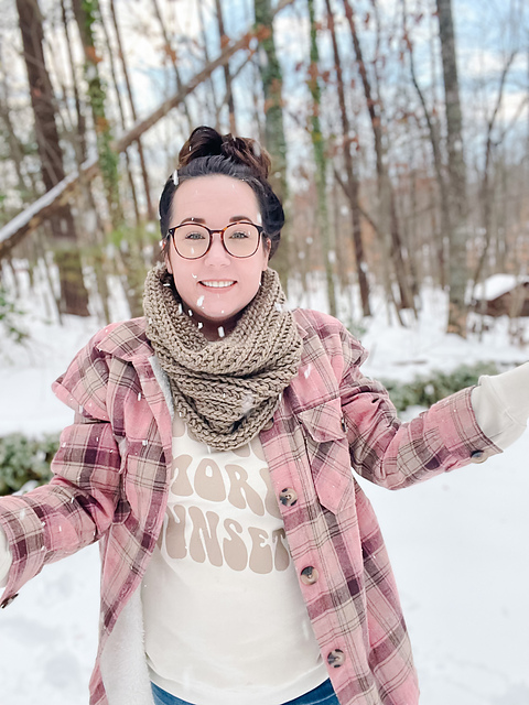 The North Shore Cowl