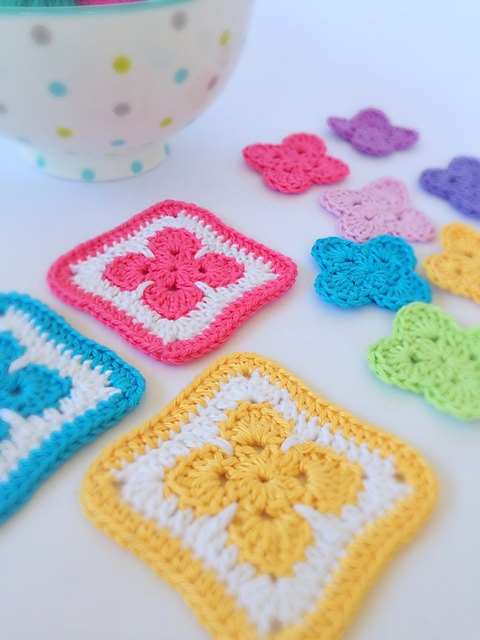 Fleur