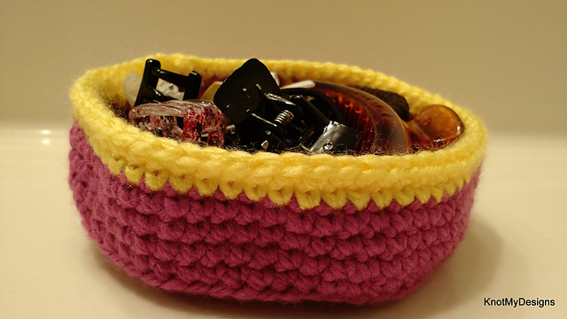 Accessories Gadget Container Box