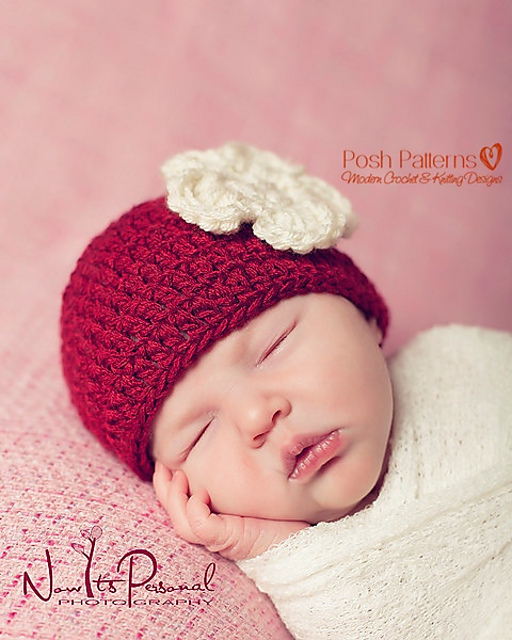 Beginner Beanie 280
