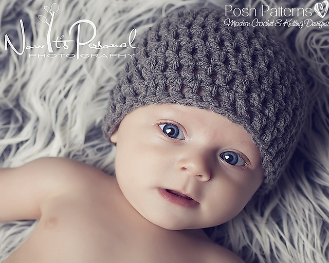 Big Flower Hat 231