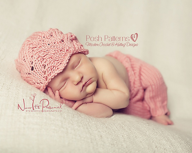 Elegant Arches Hat 133