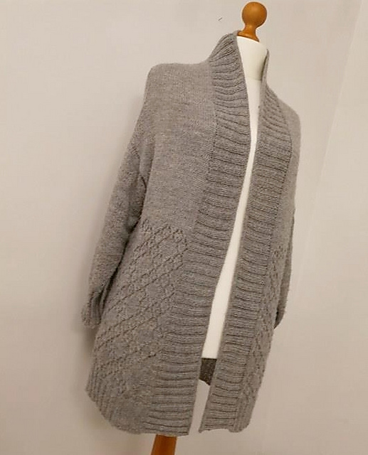 Merino Seta Calzini - Woolly Abbracci Di PRO LANA Colore 205 100 G