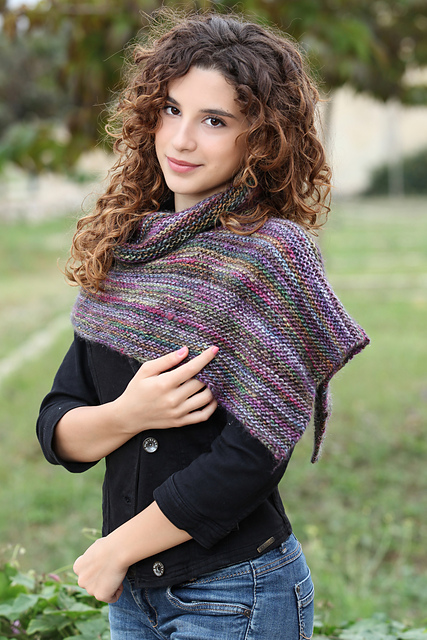 Collo Alchimia (Mondial)