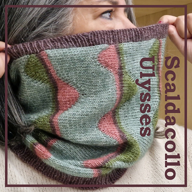 Ulysses