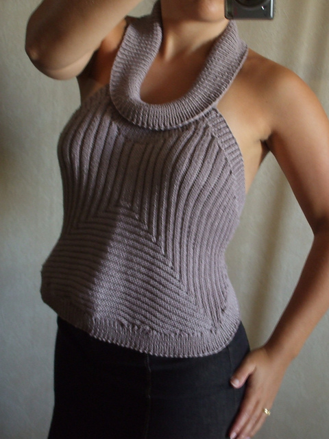 top #050-T10-574