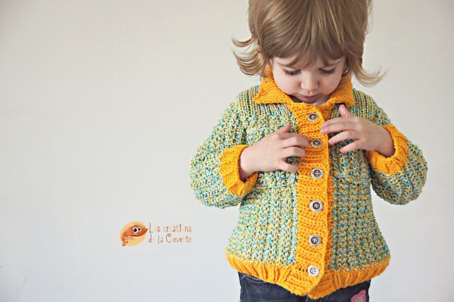 Pull 068-T11-518