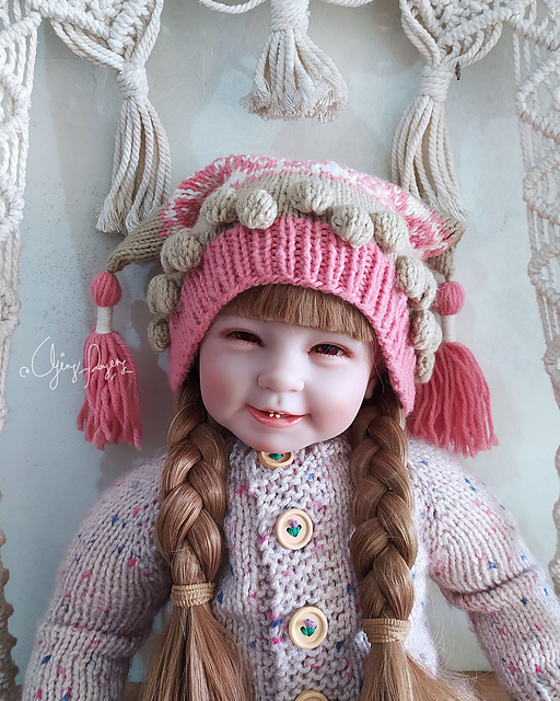 The Fun Hat
