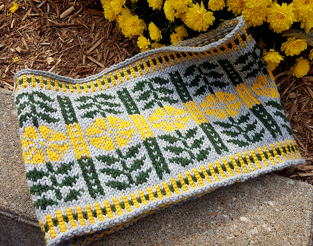 A Thousand Suns Cowl