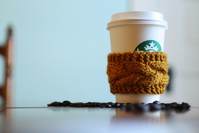 Pumpkin Spice