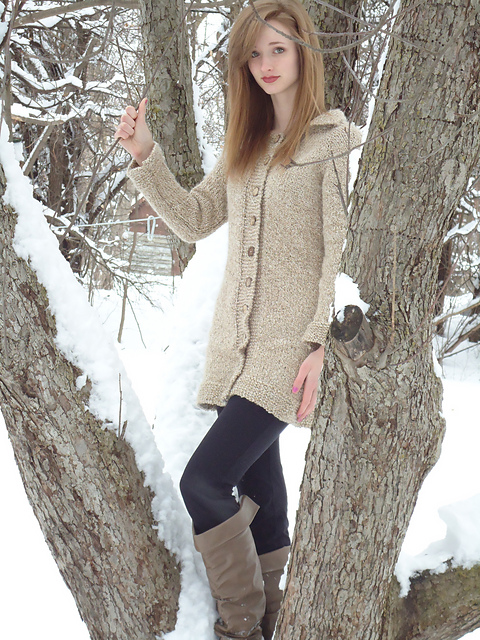 Fit To Flatter