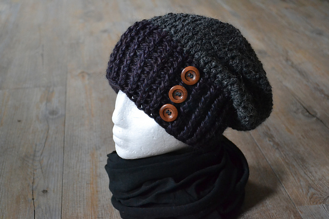 HatBand