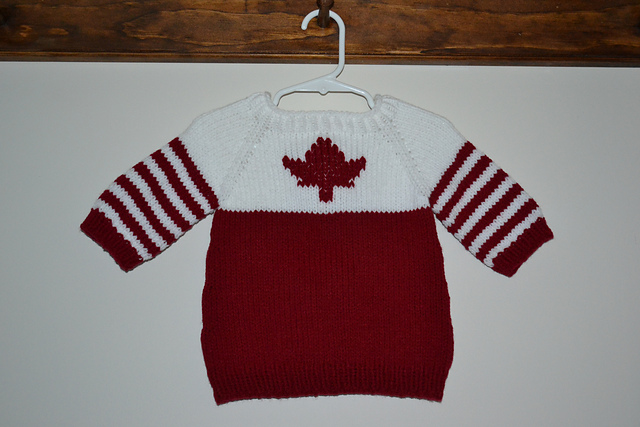 Canadiana