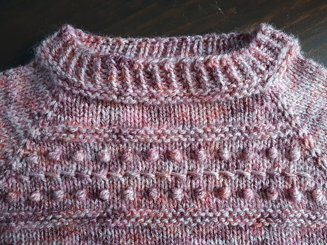 Bobbles & Bundles