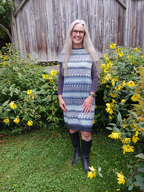 Knitovative