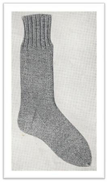 Socks