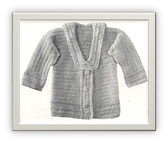 Pearl Sweater
