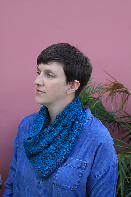 Alban Hefin Cowl