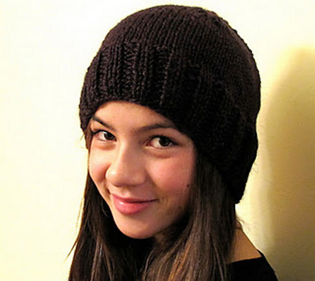 Beth