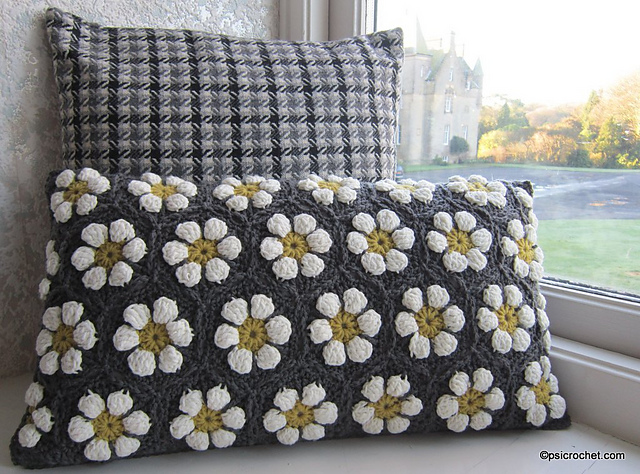 The Daisygon