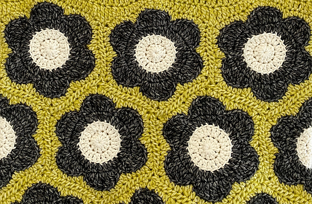 Orlala Hexagon