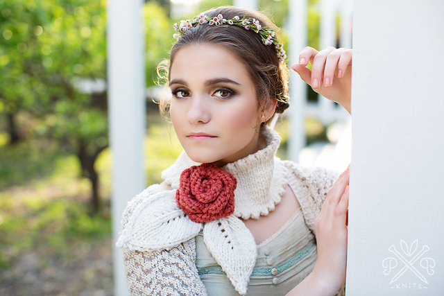 Primrose Ascot