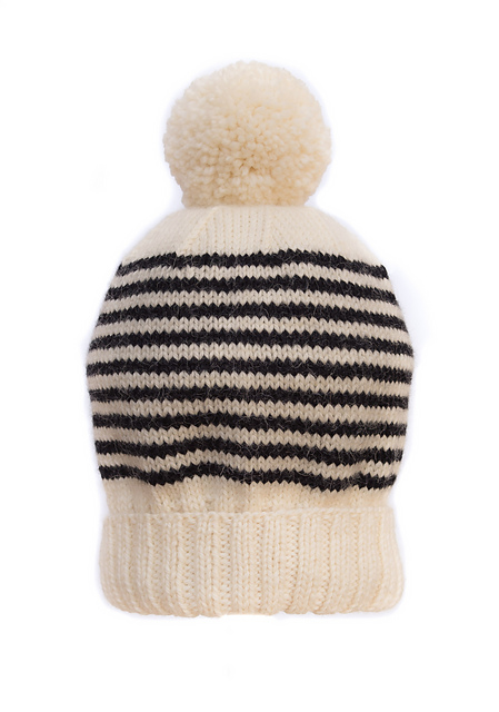 Bandit Hat