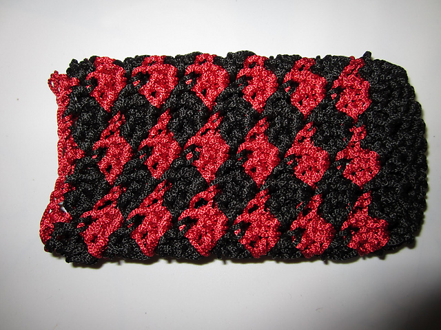 CanCan Mobile Pouch
