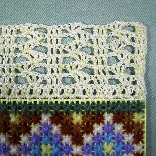 Border #136