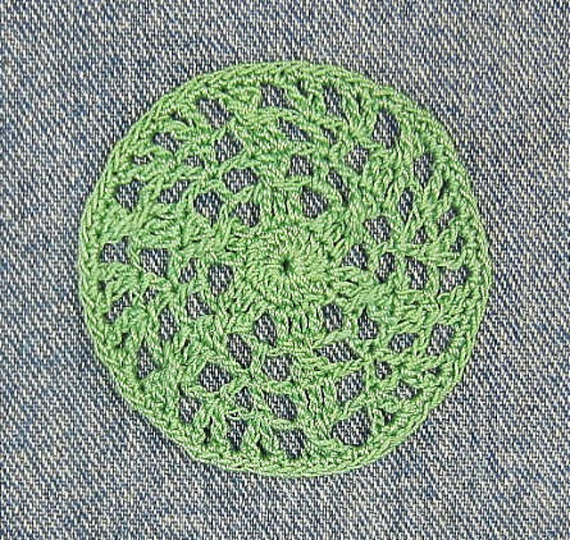 Motif 11