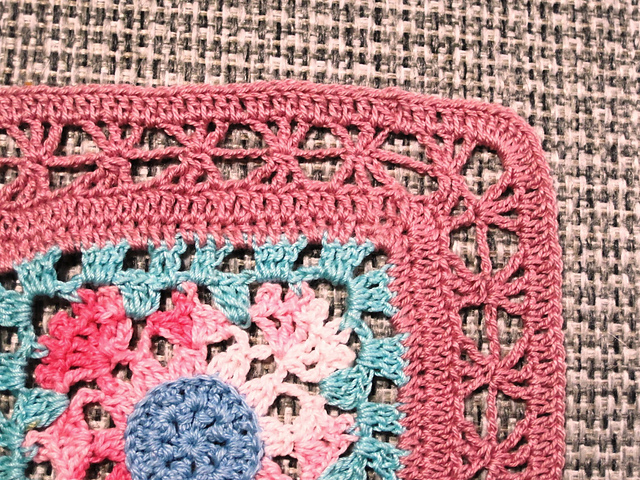 Border #47