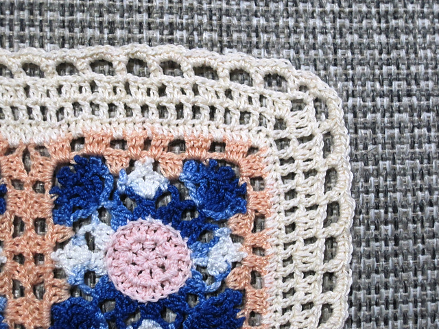 Border #117