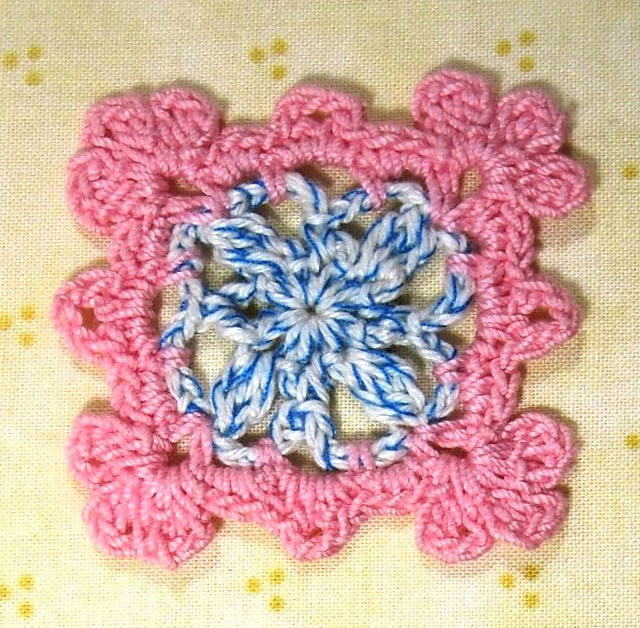 Motif 54