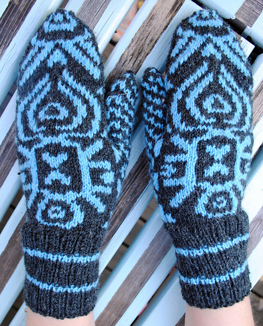 Kohti
