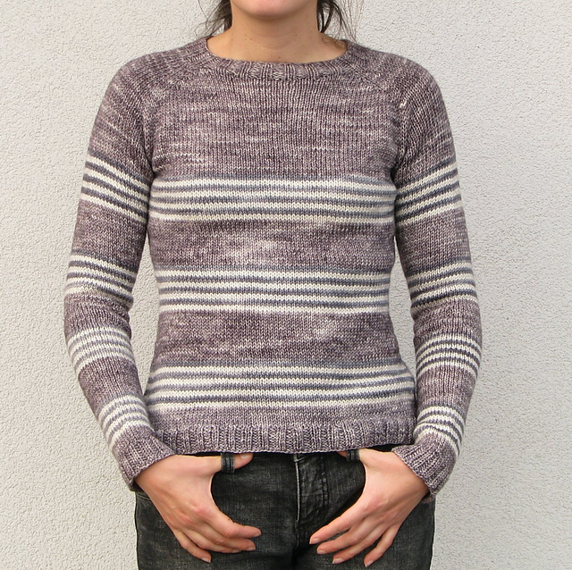 Roller Coaster Raglan