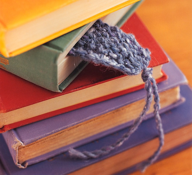 Bookmark