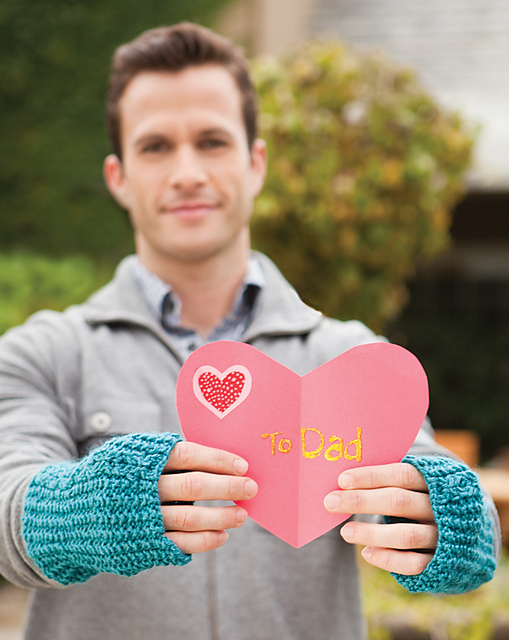XOXO Gloves
