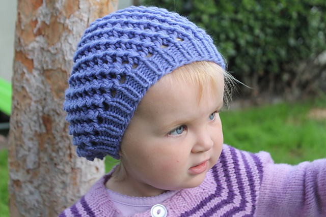 Taylor Hat
