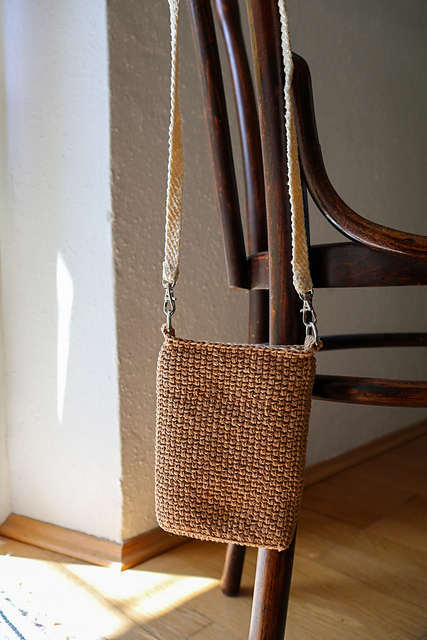 Espiga bag